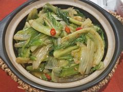 -赵小姐丨新中餐(曲江店)