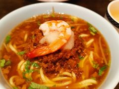 -度小月(百老汇美食街店)