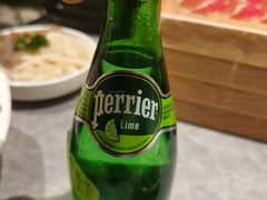 -一绪に寿喜烧(虹悦城店)