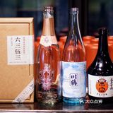 “江南渔哥”是广州最好吃的江浙菜无疑了