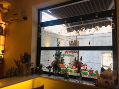 -大象厨房(重庆道店)