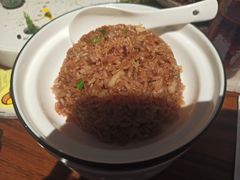 -梅花境(万科店)