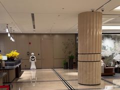 -中国职工之家