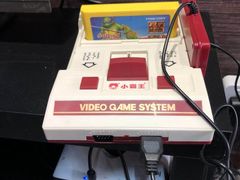 -屿家轻奢农家小院(十三陵店)