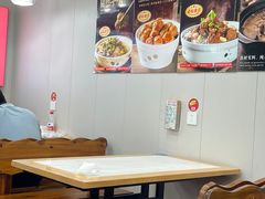 -西湖-风味菜馆