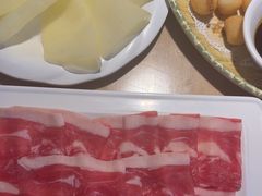 -邵汇大虾火锅(鲁迅路店)