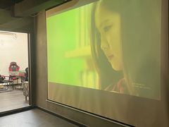 -福地清吧