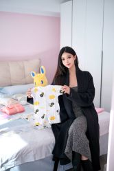 -养月堂中医养生月子会所(中心妇产店)