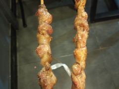 -回·龙虾铺·盆盆蟹·烧烤大排档(回龙观店)