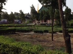 iphone_upload_pic-龙马负图寺