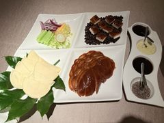 -梧桐