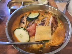 -海安安越南粉(丹竹頭店)
