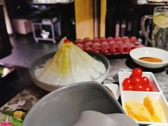 -麻路成都火锅(柏威年店)