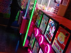 -即墨印象