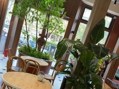 -嗒令甜品·主题融合料理餐厅(首座时代店)
