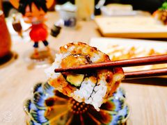 -千寿·金焰食堂(仁和新城店)