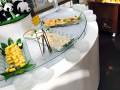 -王家渡火锅店(棕榈泉店)