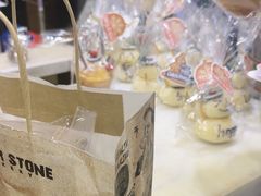 -PAPER STONE BAKERY(天汇广场店)