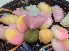 -青岛城阳宝龙福朋喜来登酒店