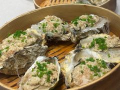 -山东宾馆·齐鲁苑餐厅