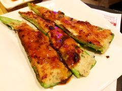 -添好运点心专门店(百老汇店)
