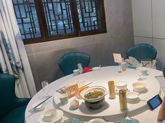 -一品江南韵·淮扬菜