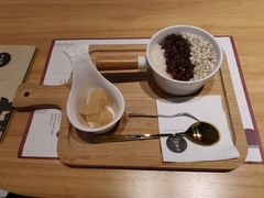 -炖物24章·顺时轻养茶(杭州保利时光里店)