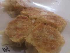 -老绥元烧麦·家常菜(大召店)