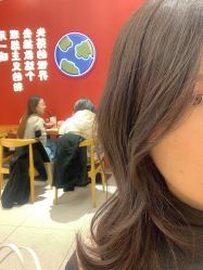 -MY HAIR ARDOR