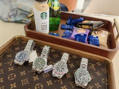 -礼尚往来奢侈品鉴定评估中心