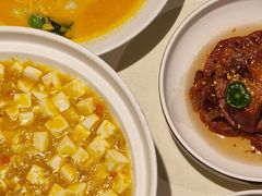 -成隆行·蟹王府(九江路店)