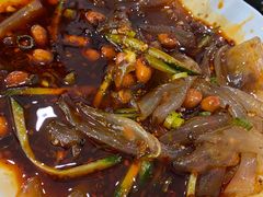 -小唐小四川水煮鱼(北三路店)