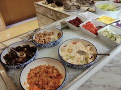 -厦门威斯汀酒店