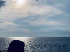 -Rock Bar Bali(Bali)