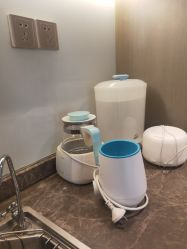 -爱瑞馨母婴护理中心(爱悠悠店)