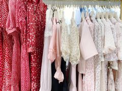 -广州白马服装市场