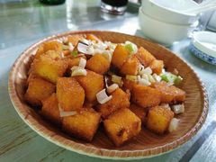 -北京水岸山吧度假村(雁栖镇店)