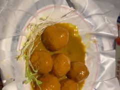 -文通冰室(东方宝泰店)