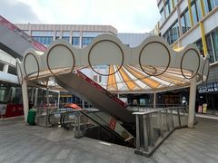 -宝山日月光中心