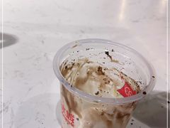 -蜜雪冰城(陆家嘴店)