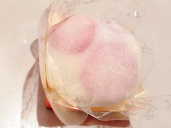 -檬舒舒MonChouChou(久光百货店)