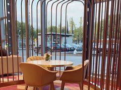 -奔驰上海利星(七宝店)