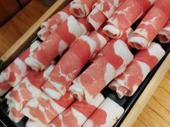 -草原塞蛮羊火锅城(港湾店)