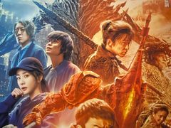 -大光明电影院(南京西路店)