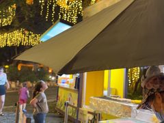 -麒麟中餐厅·经典粤菜·地道菜式老字号(广州长隆酒店)