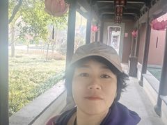 -钱王祠