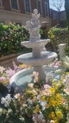 -米莱摄影写真(五大道别墅店)