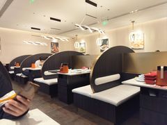 -玉林烤鸭店(小西天店)