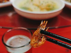 -三林本帮馆(中林街店)
