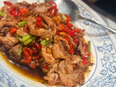 -六尺巷新徽菜(总店)